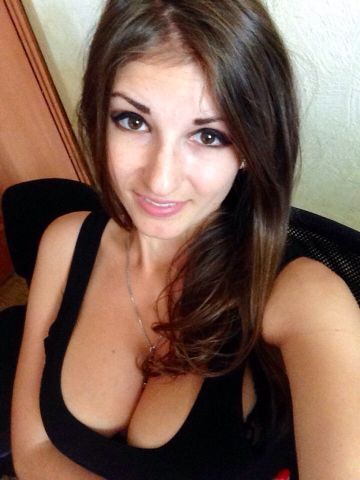 Ангелина